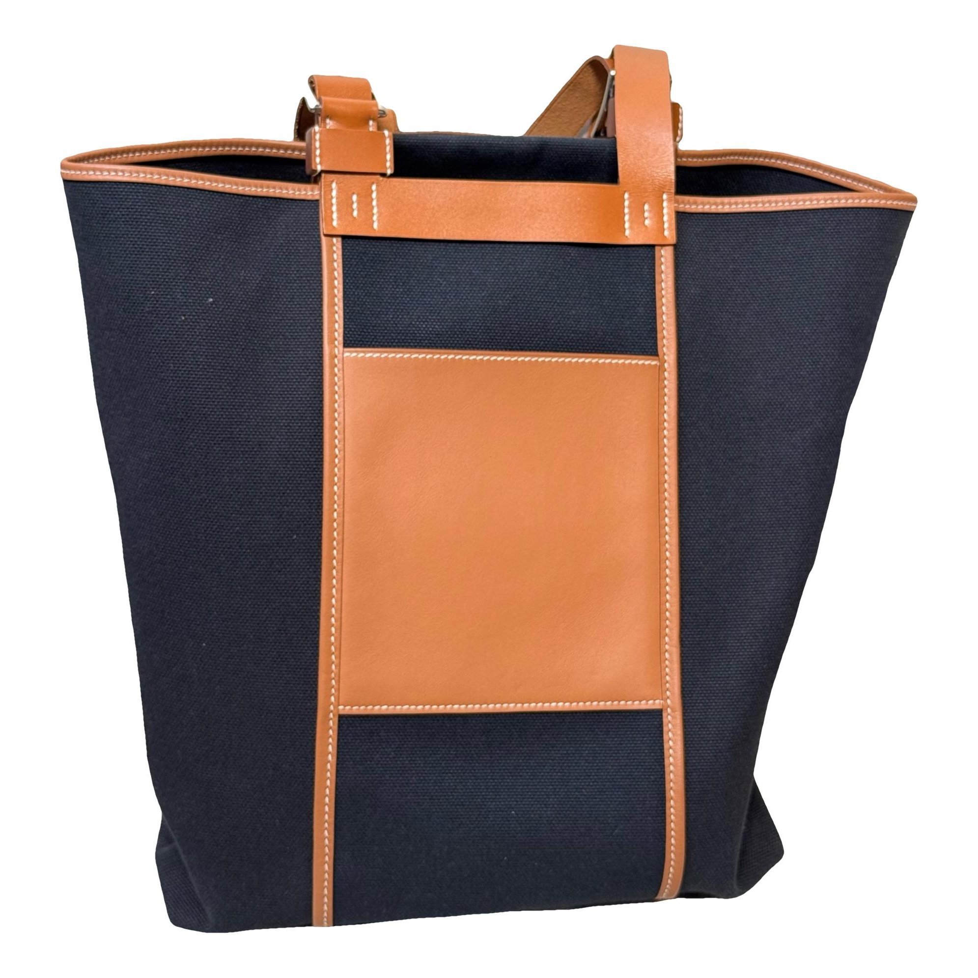 Cabag cloth bag