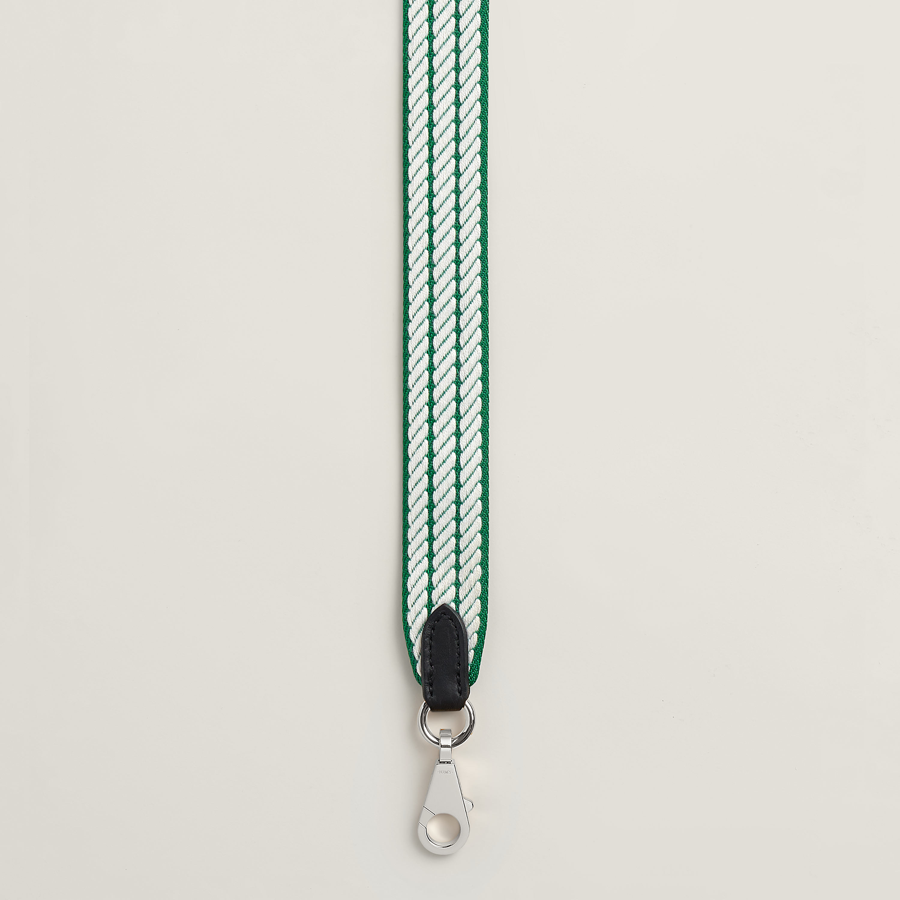 Sangle Cordage 25 mm bag strap