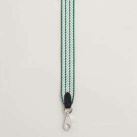 Sangle Cordage 25 Mm Bag Strap