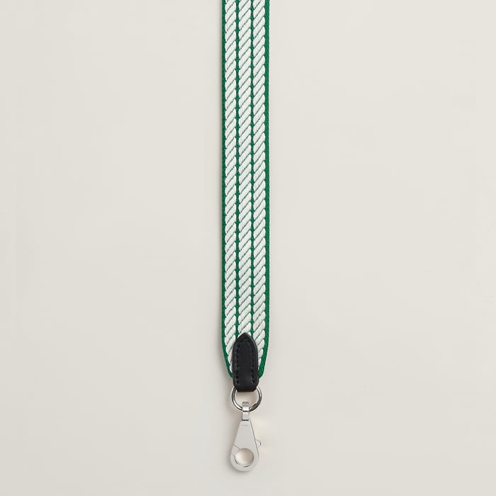 Sangle Cordage 25 MM Bag Strap