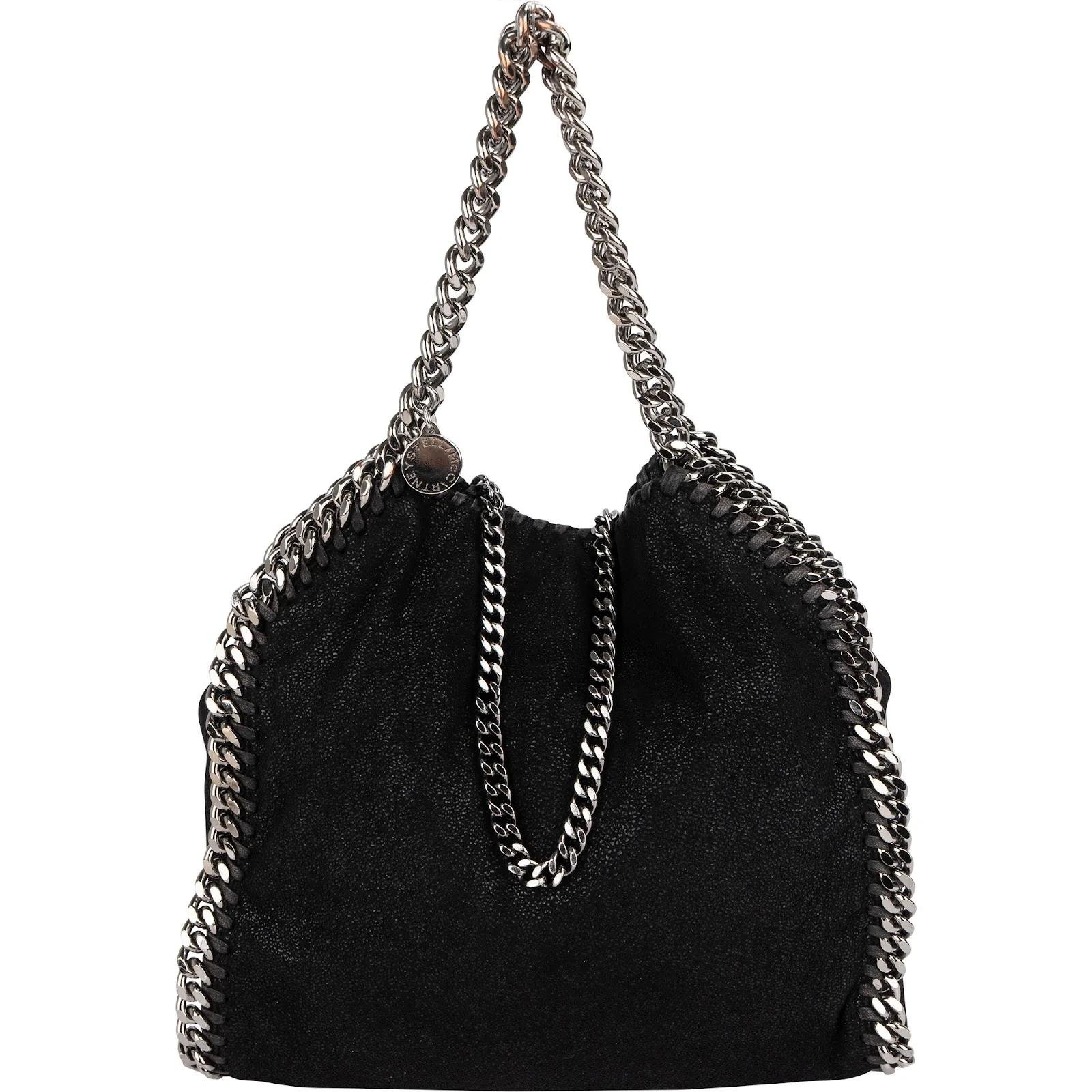 Falabella tote