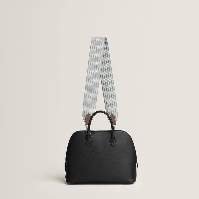 Sangle Cordage 50 MM Bag Strap