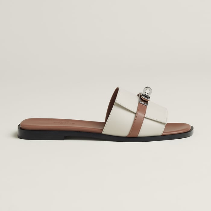 Giulia Sandal
