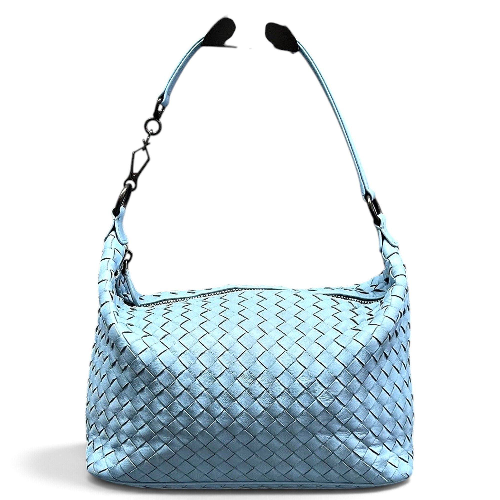 Bottega Veneta Leather handbag