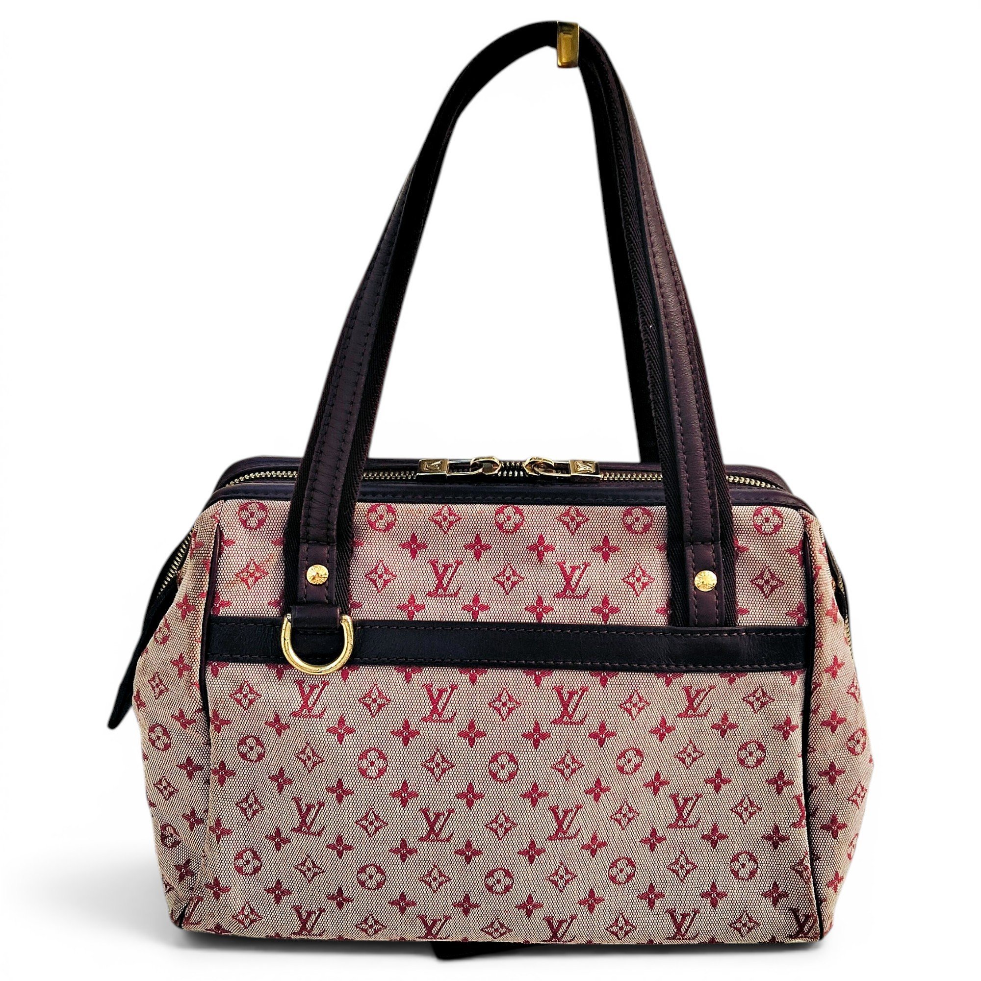 Josephine handbag