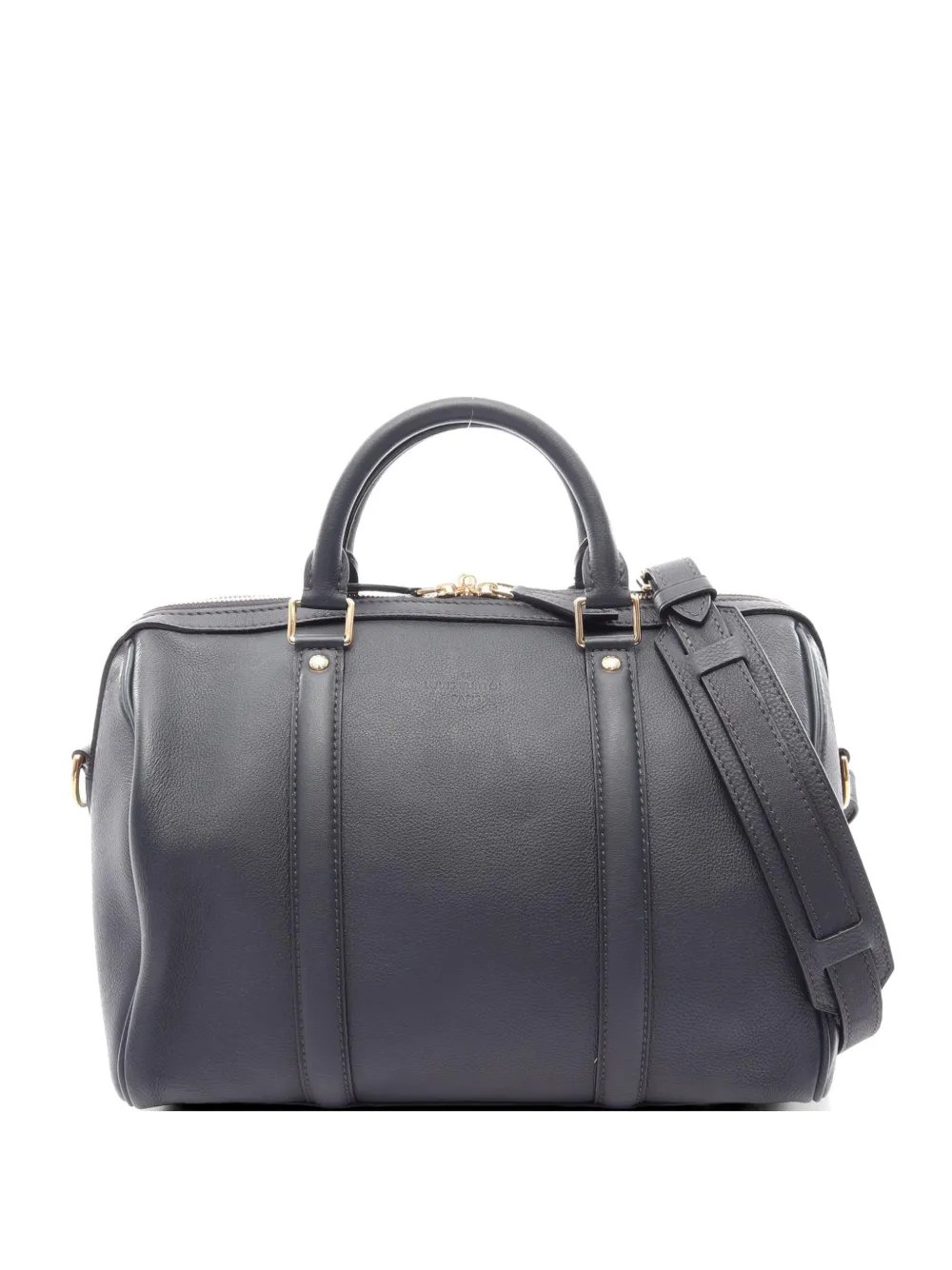 2013 SC Bag PM travel bag