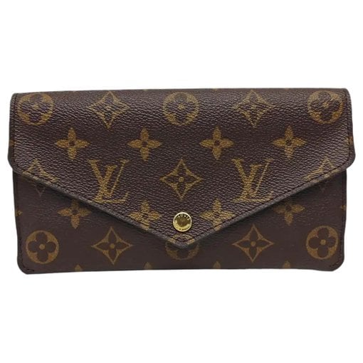 Jeanne leather mini bag