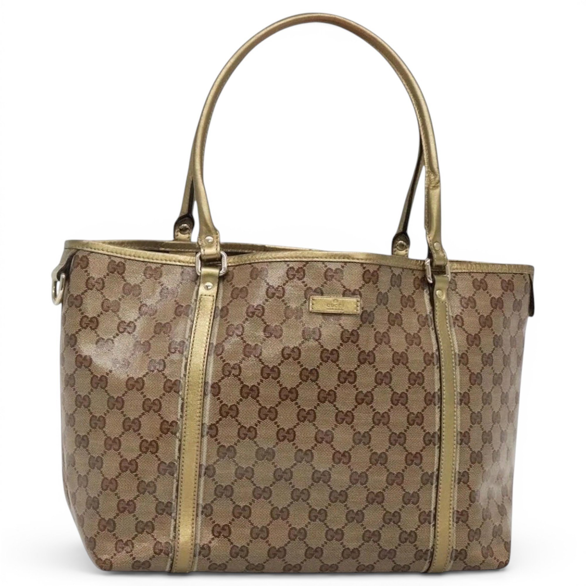 Tote