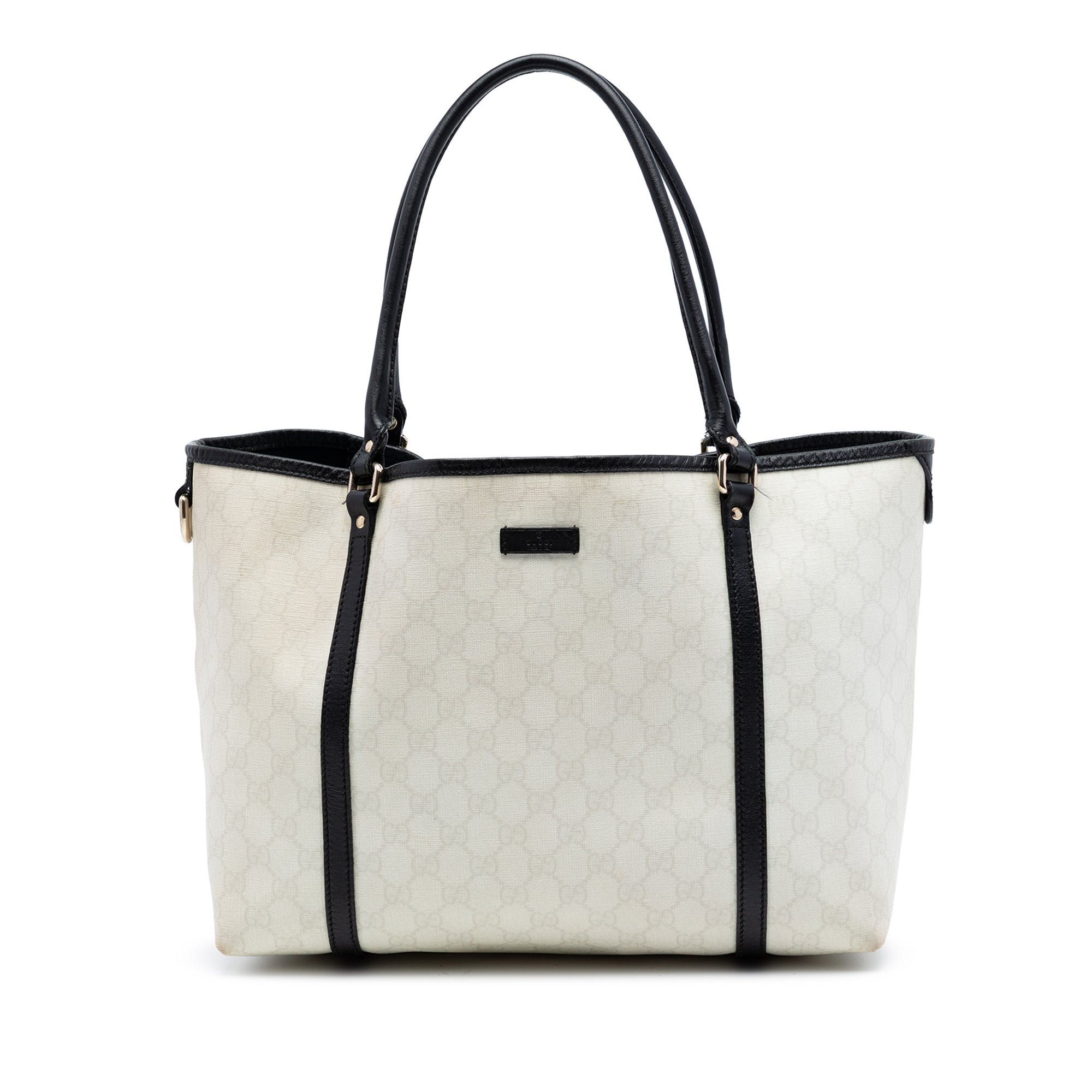 Tote