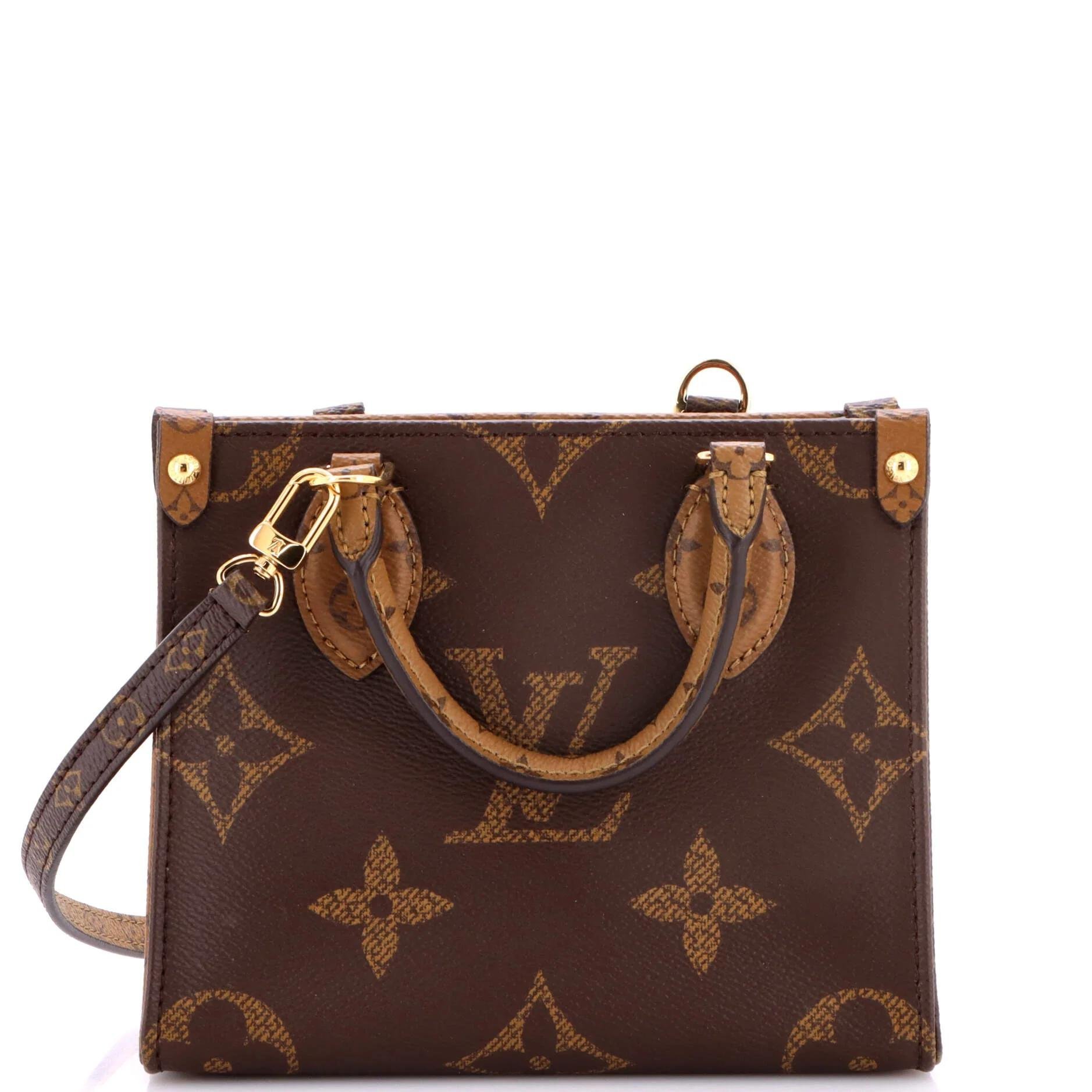 Cloth tote