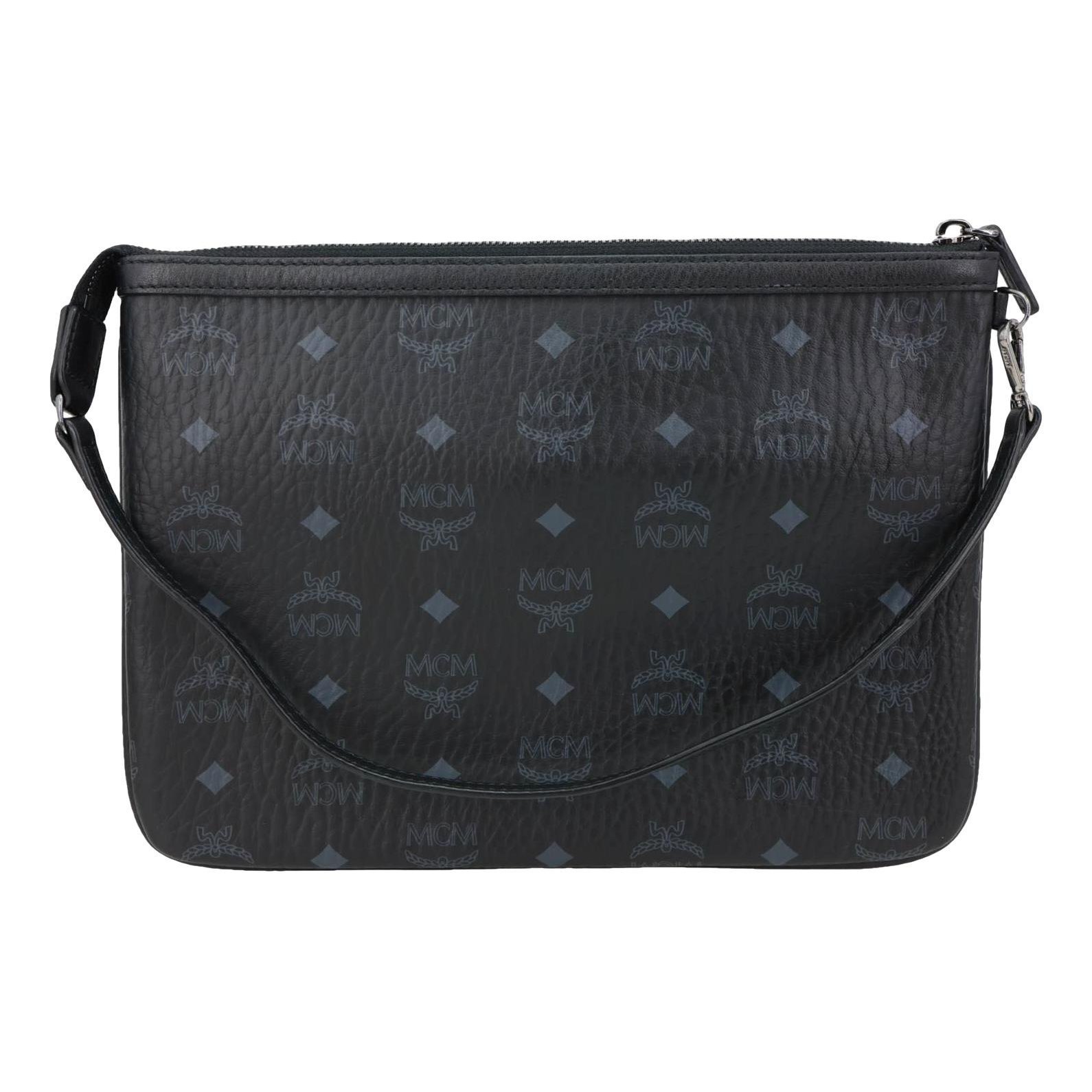Cloth mini bag