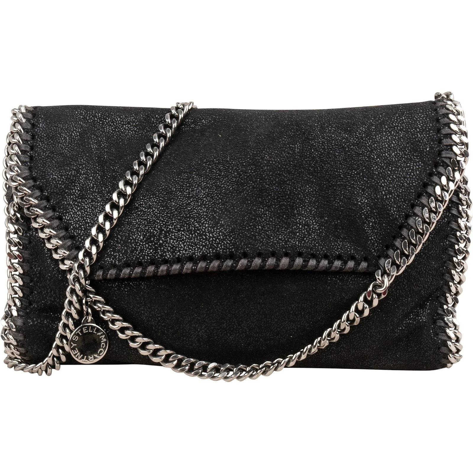 Falabella crossbody bag