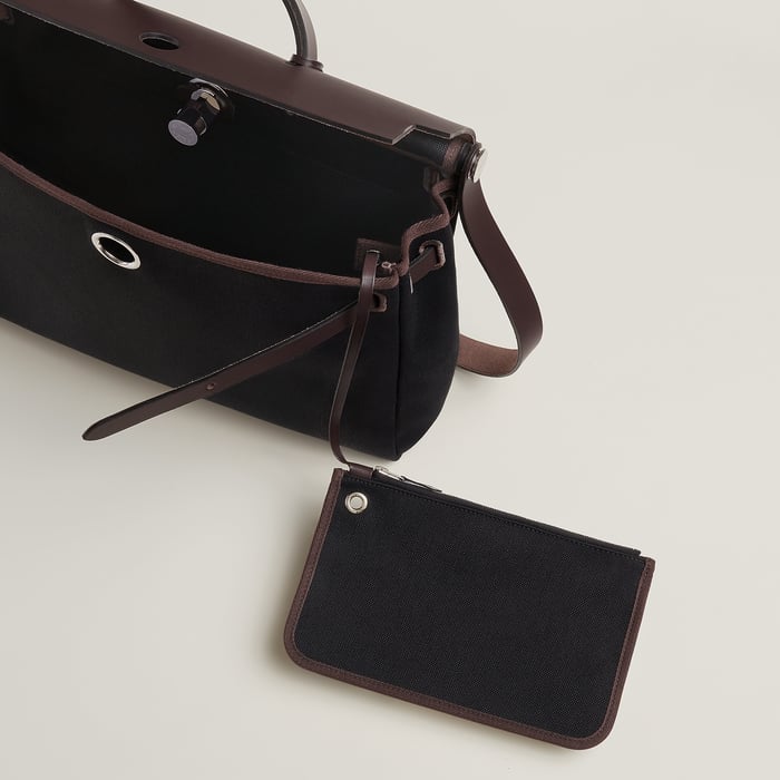 Herbag Messenger 39 Bag