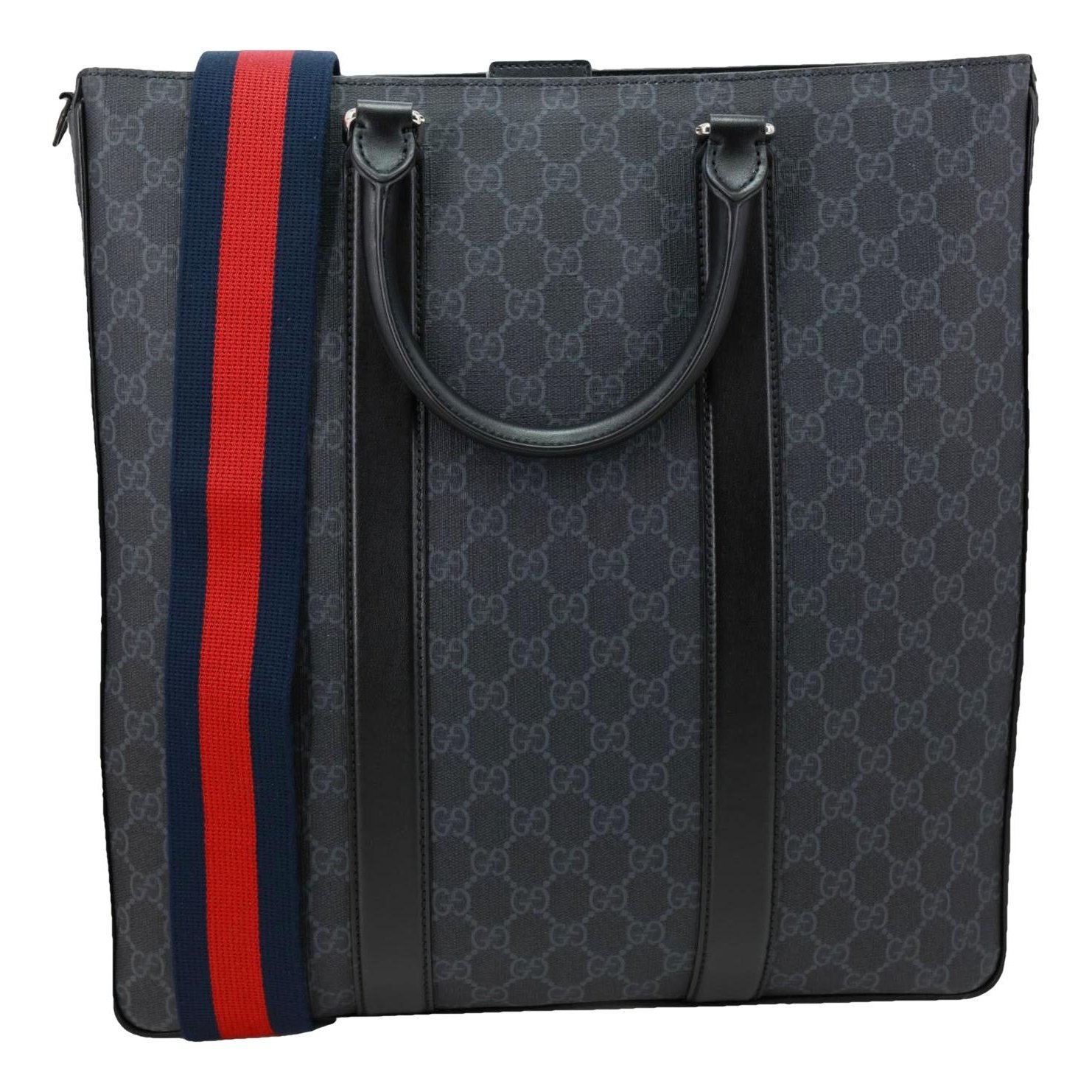 Cloth tote