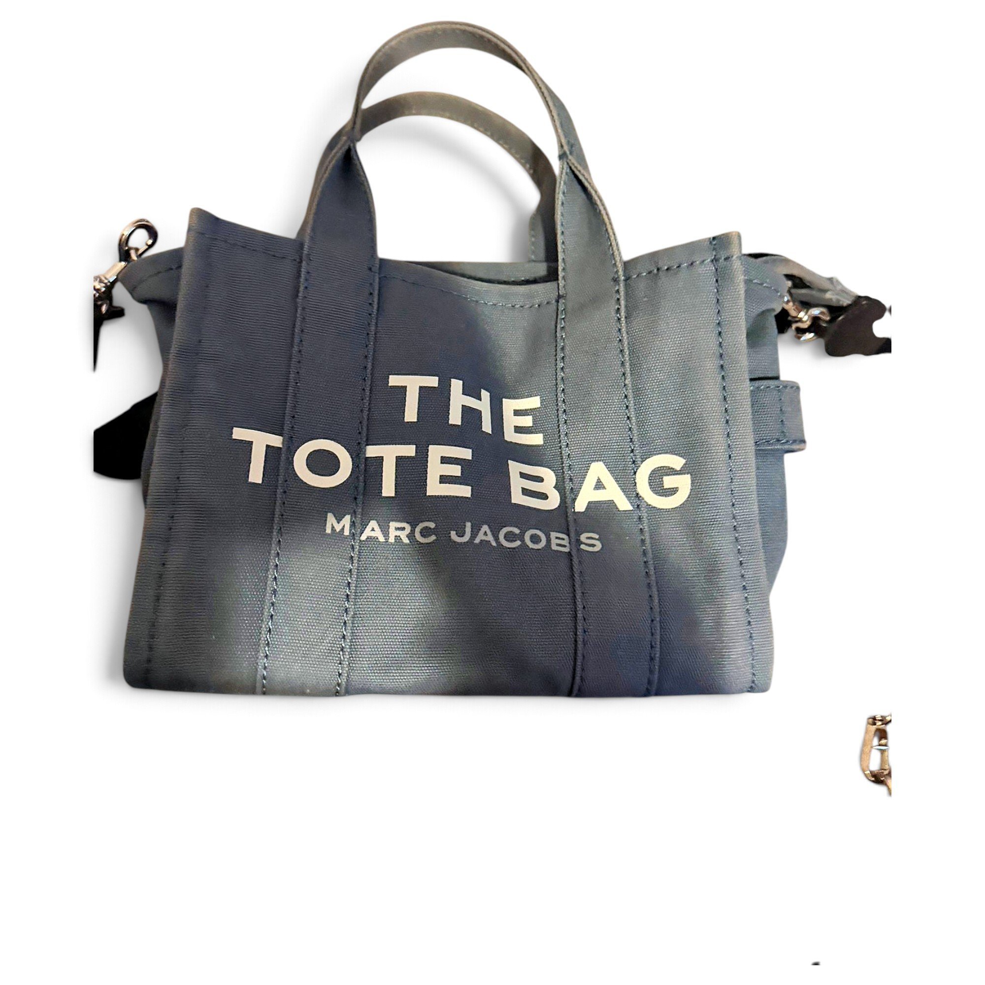 Tote