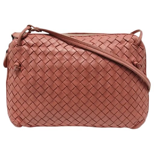 Nodini crossbody bag