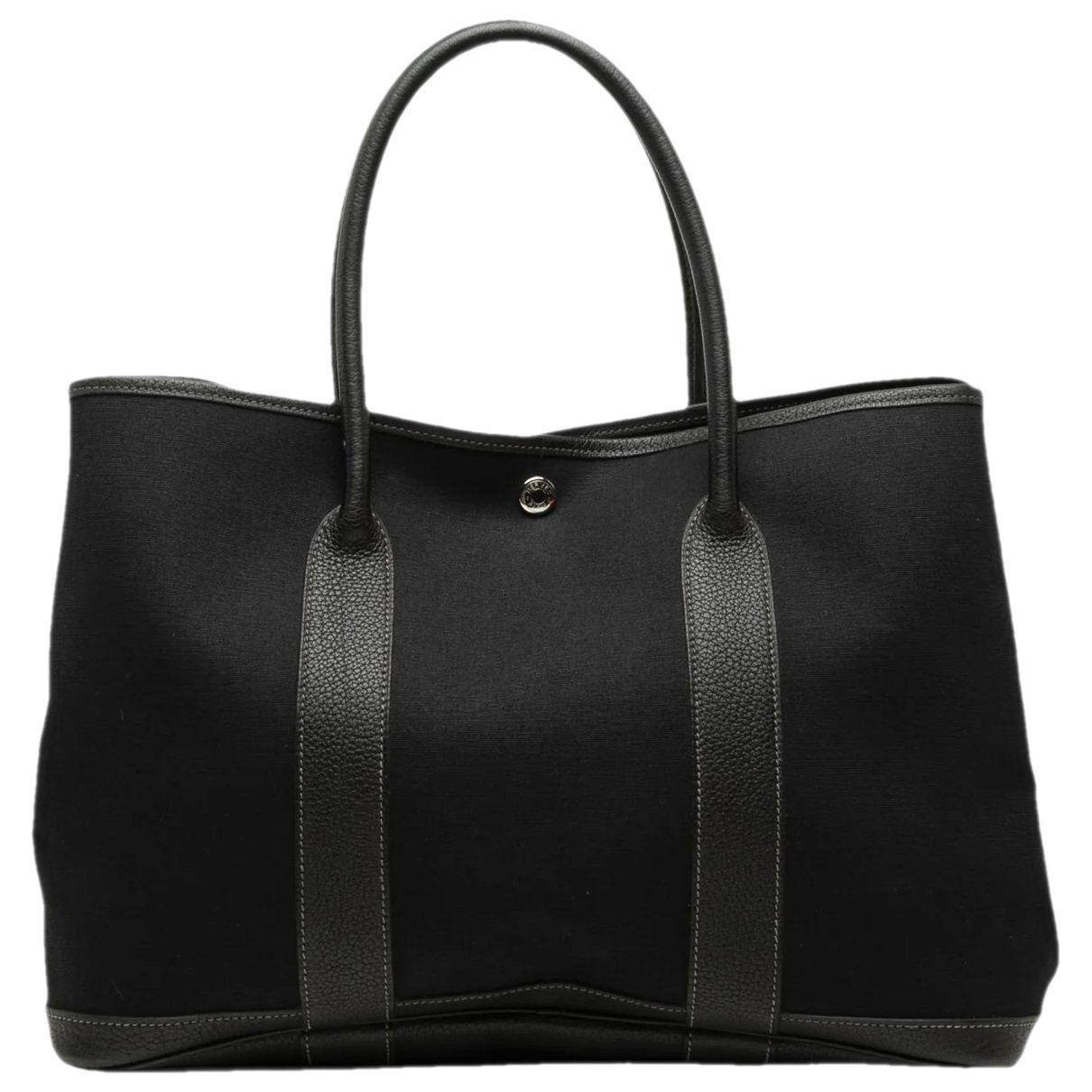 Garden Party cloth bag