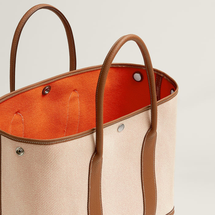Garden Party 36 Bag