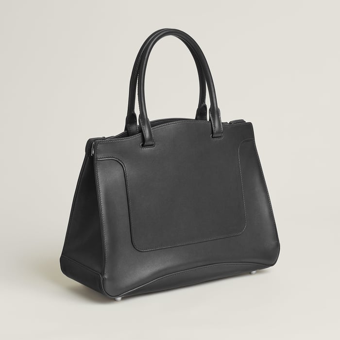Bridon Bag