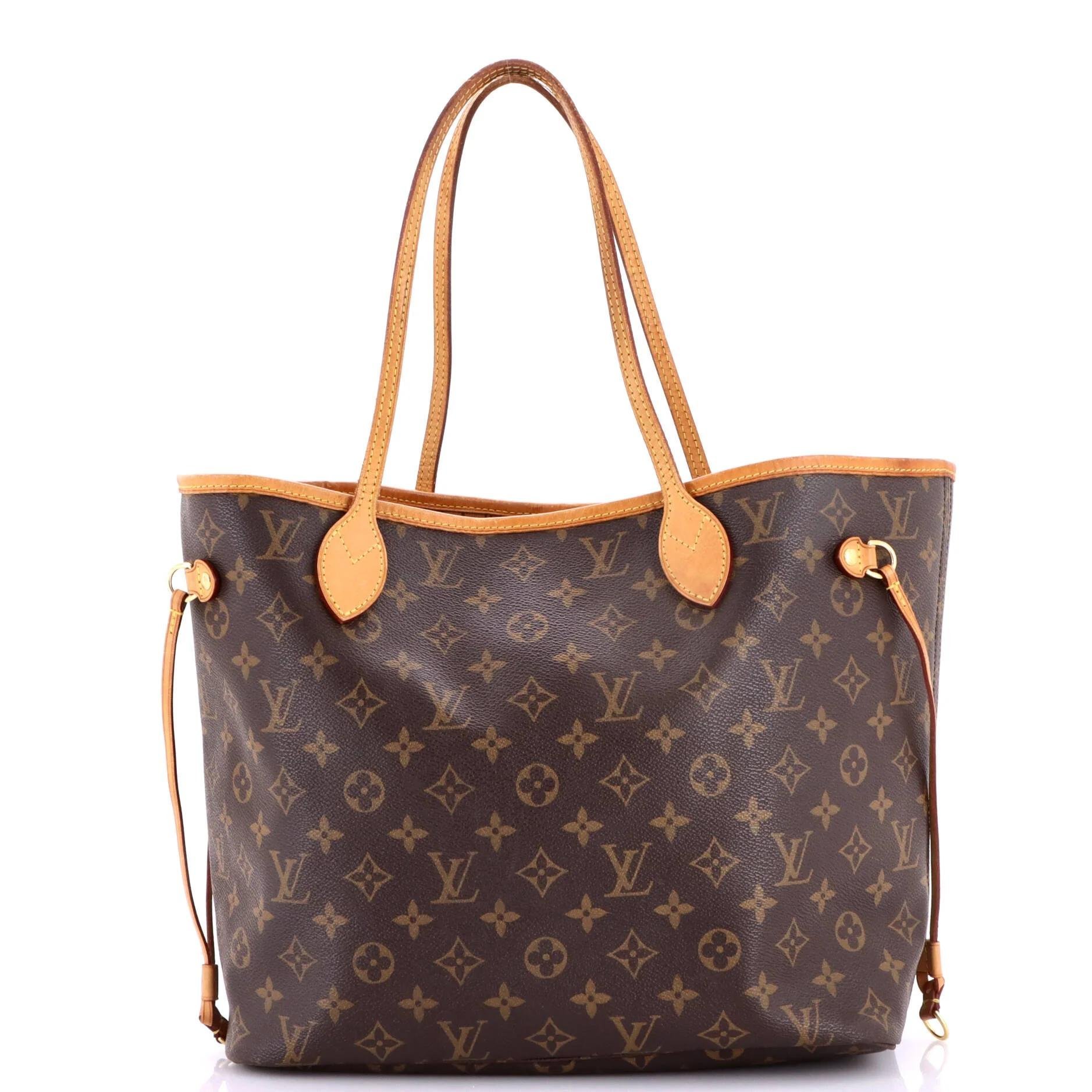 Cloth tote
