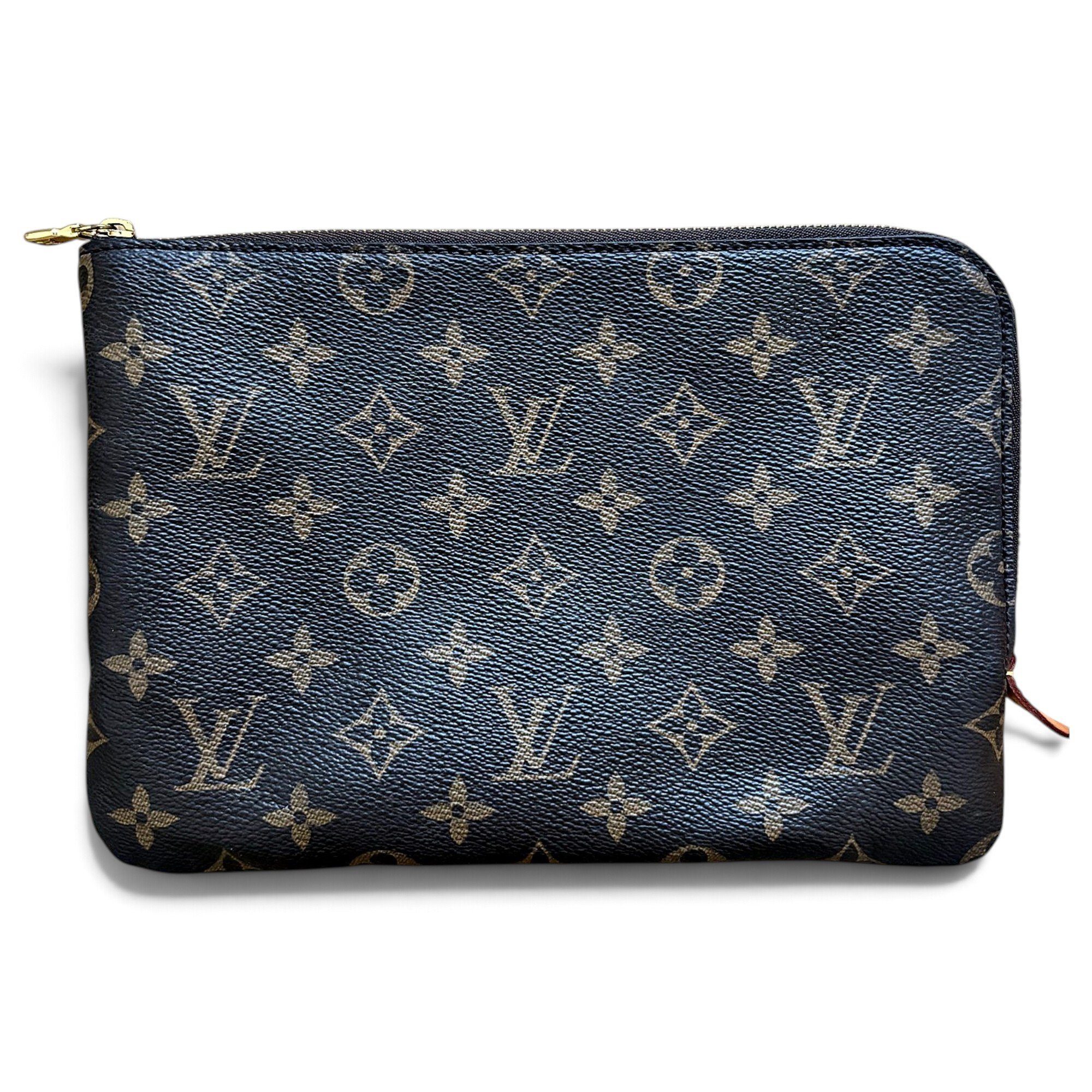 Clutch bag