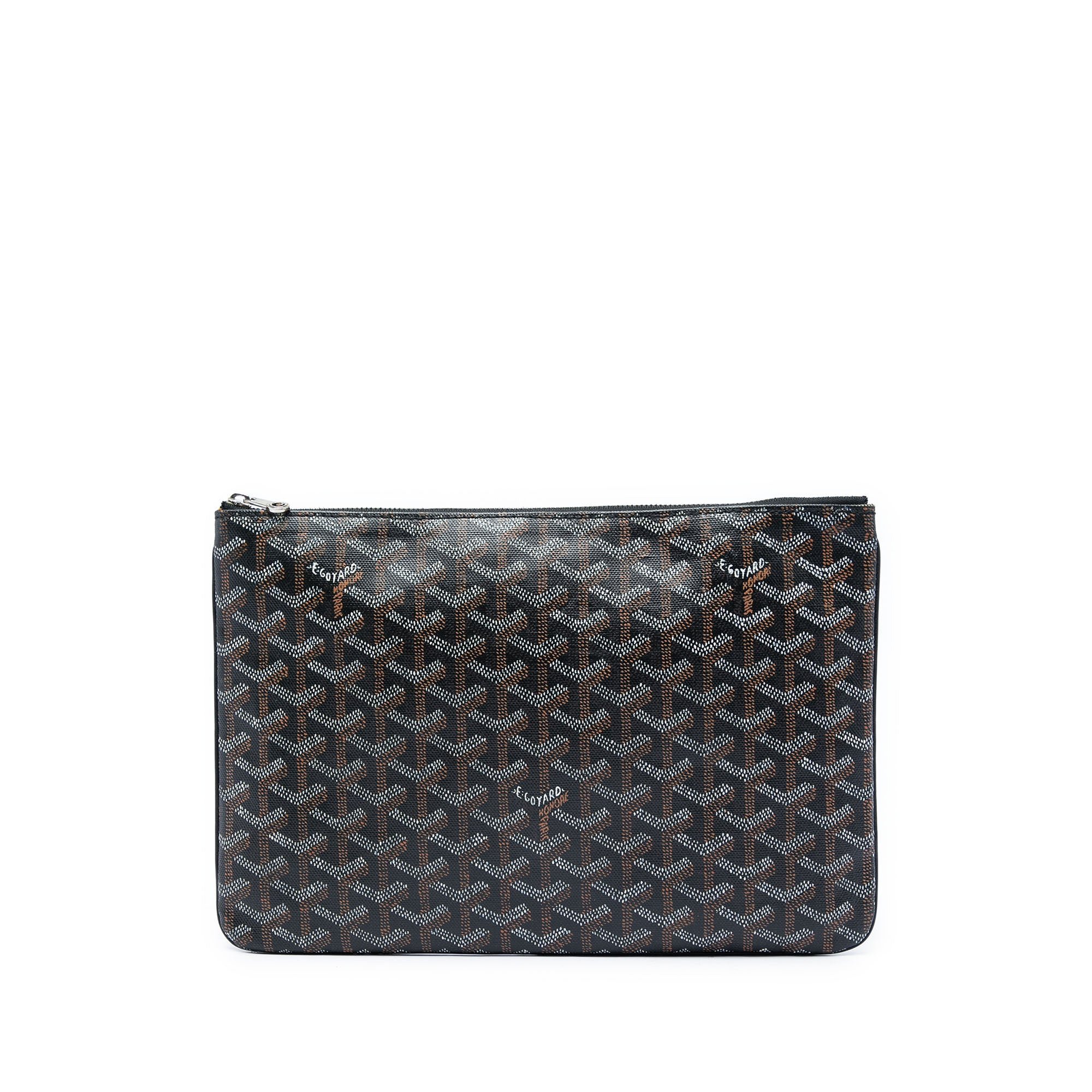 Cloth bag