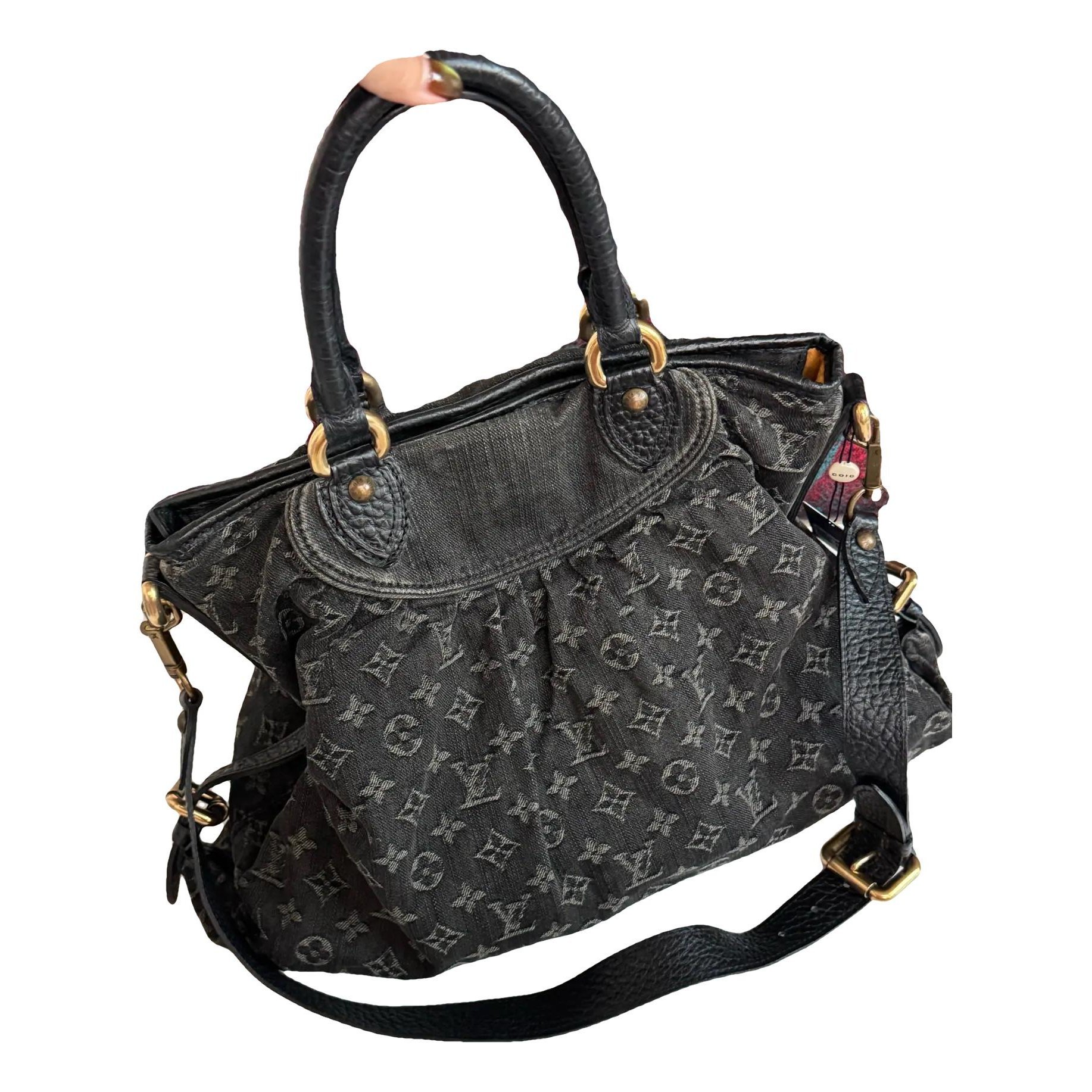 Handbag