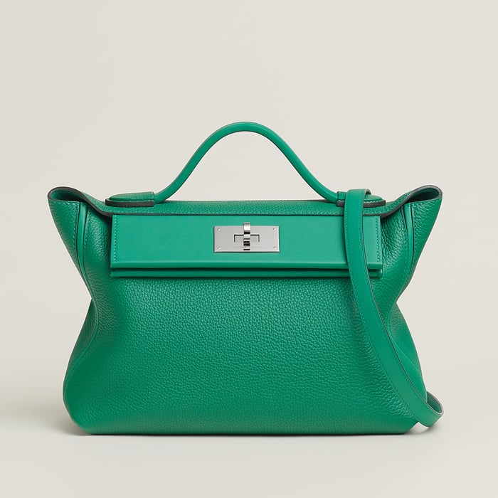 Vert Vertigo 24/24 - 29 Bag