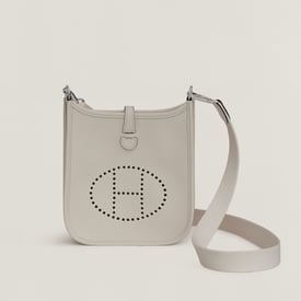 Evelyne 16 Amazone Bag