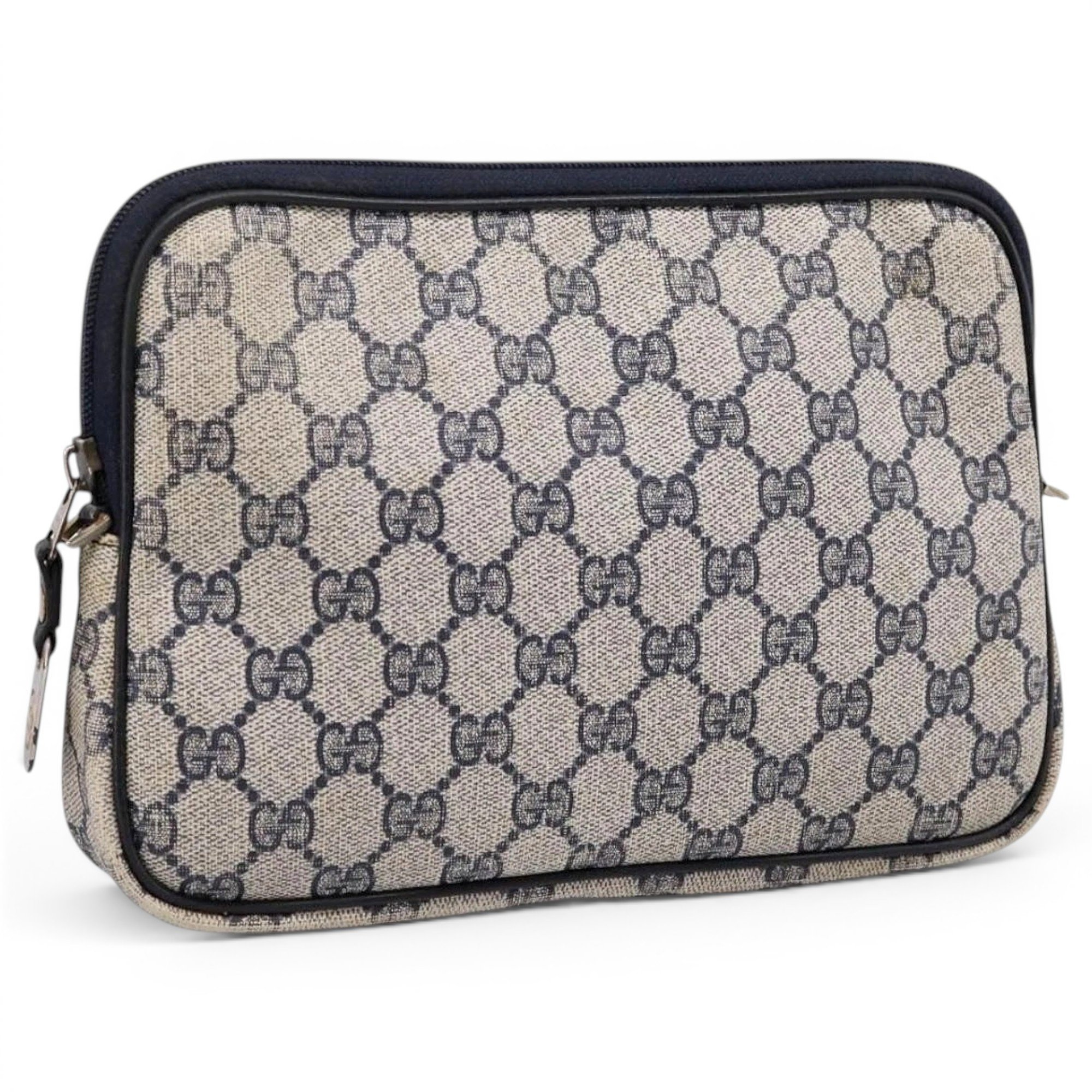 Clutch bag