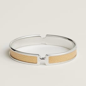 Olympe bracelet
