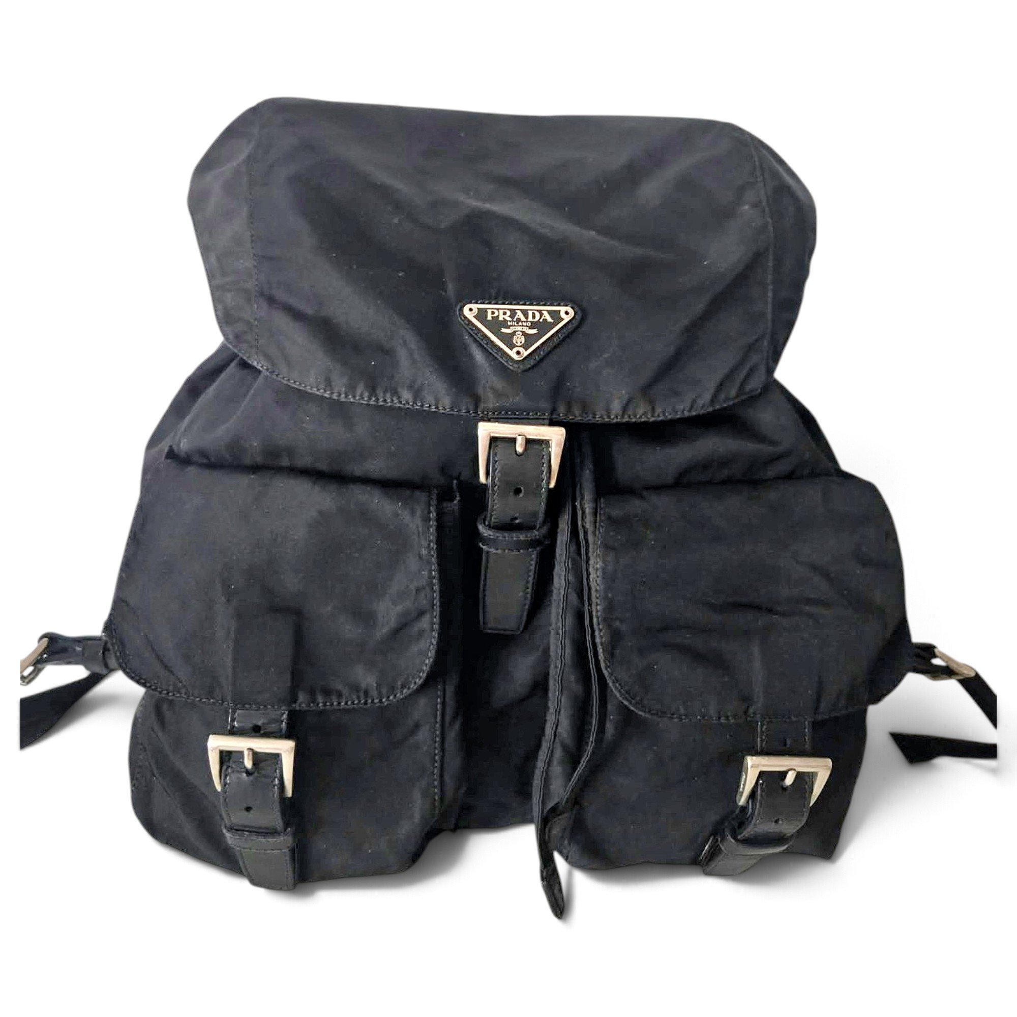 Re-Edition 1978 backpack