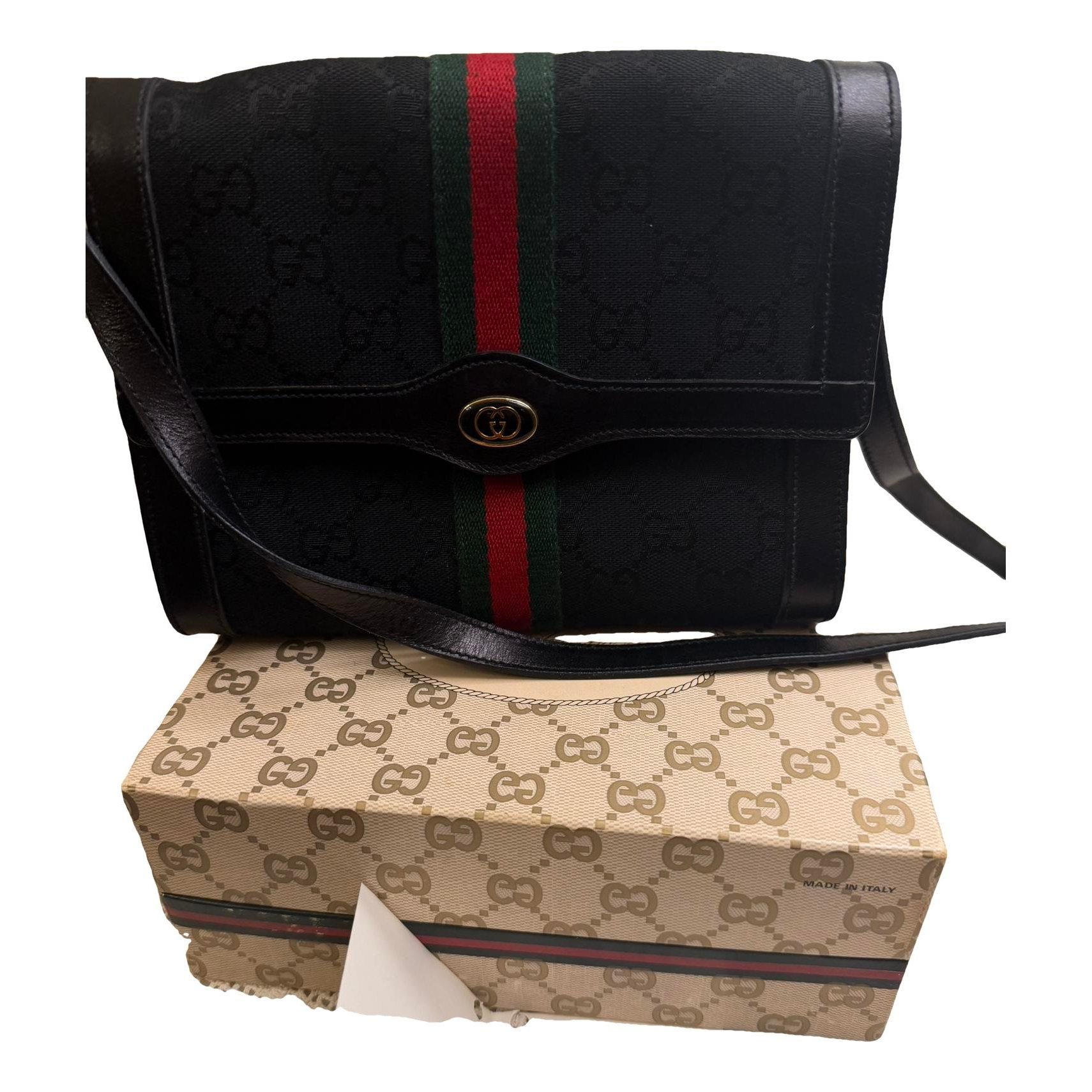 Pony-style calfskin handbag