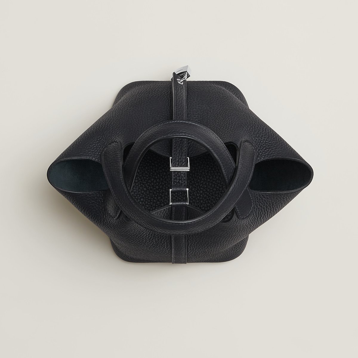 Caban Picotin Lock 18 Bag