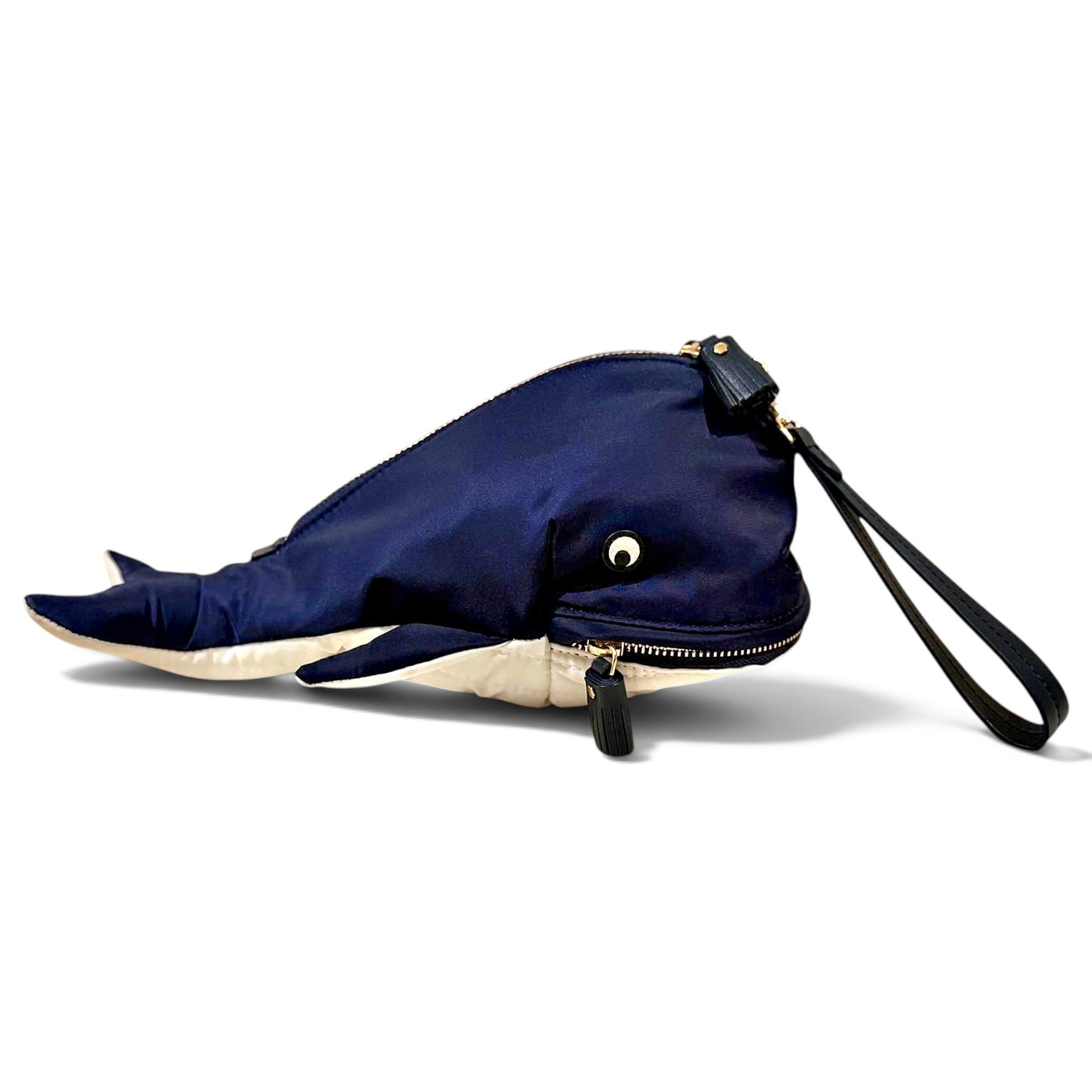 Anya Hindmarch Clutch bag