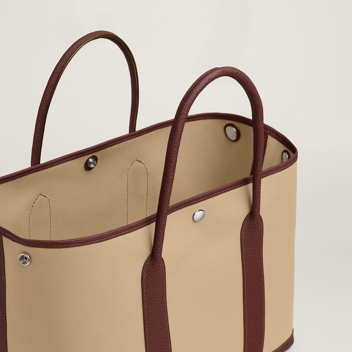 Garden Party 36 Bag