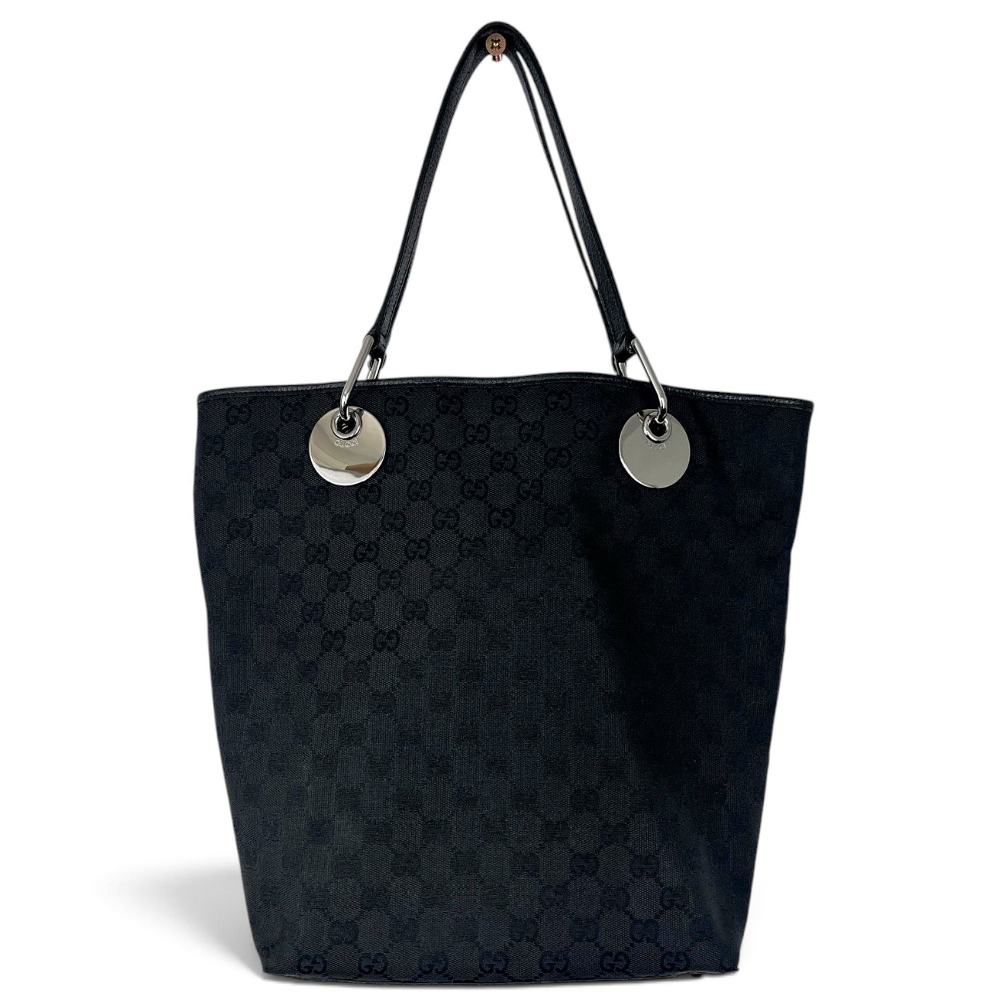 Cloth tote