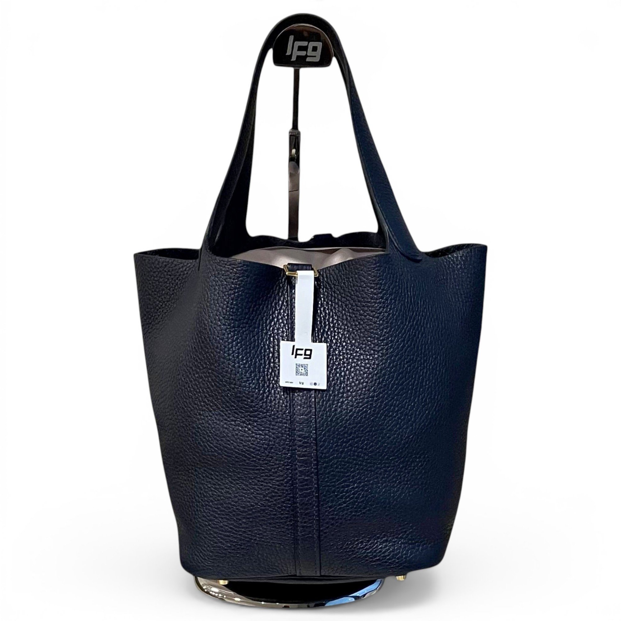 Hermes Picotin 22 Handbag 2018