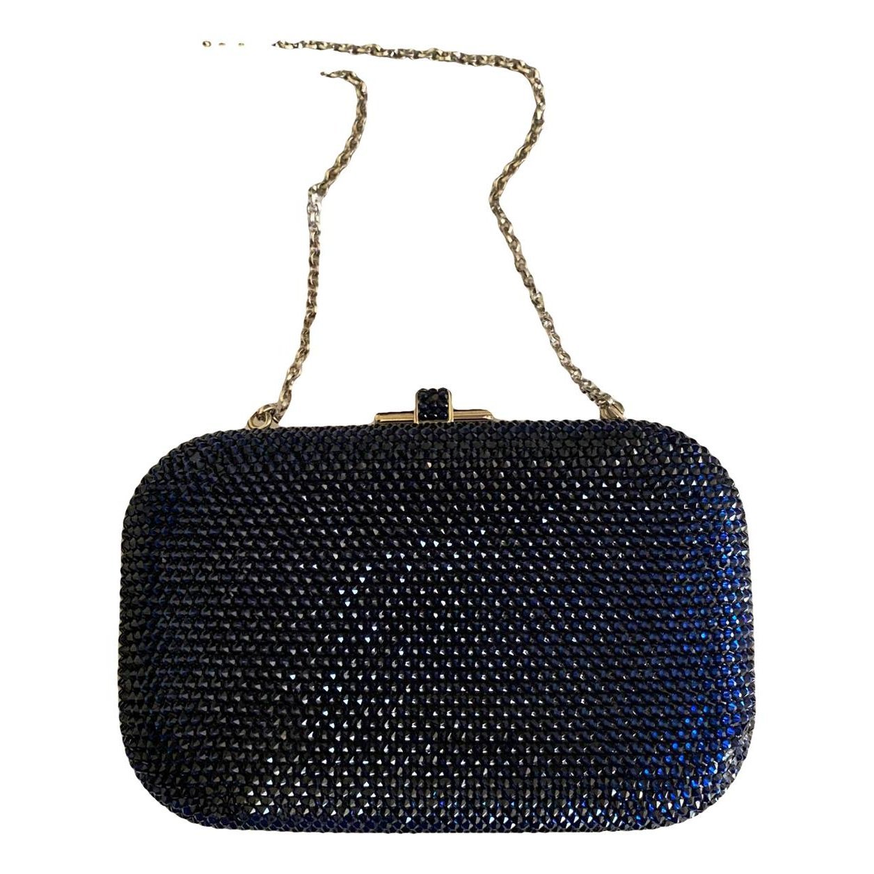 Judith Leiber Clutch bag