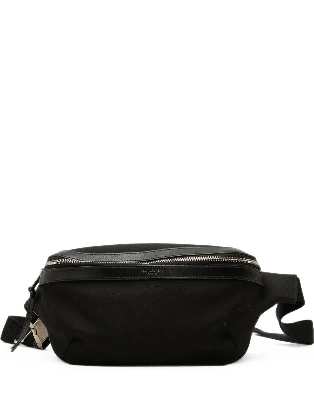 2021 Canvas Classic belt bag
