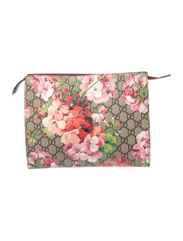 GG Supreme Clutch
