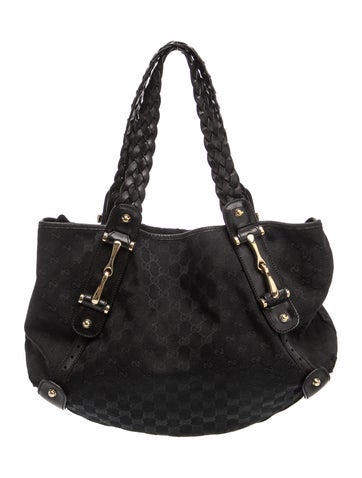 GG Canvas Pelham
