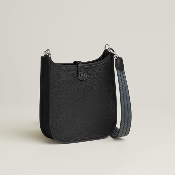 Evelyne 16 Amazone Bag