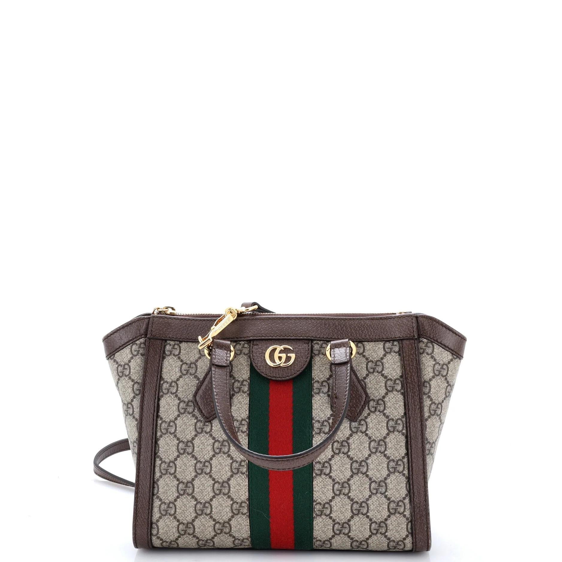 Cloth tote