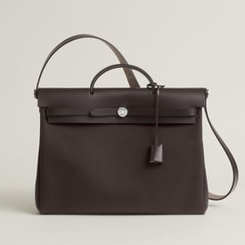 Sac Herbag Messenger 39