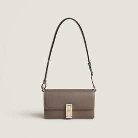 Mallette bag