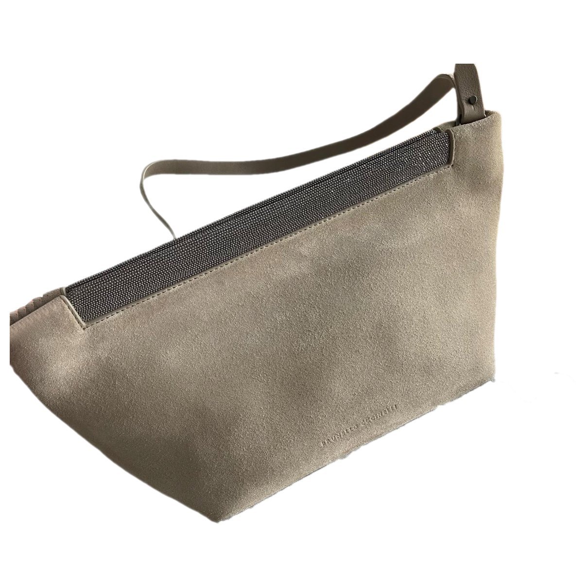 Brunello Cucinelli Handbag