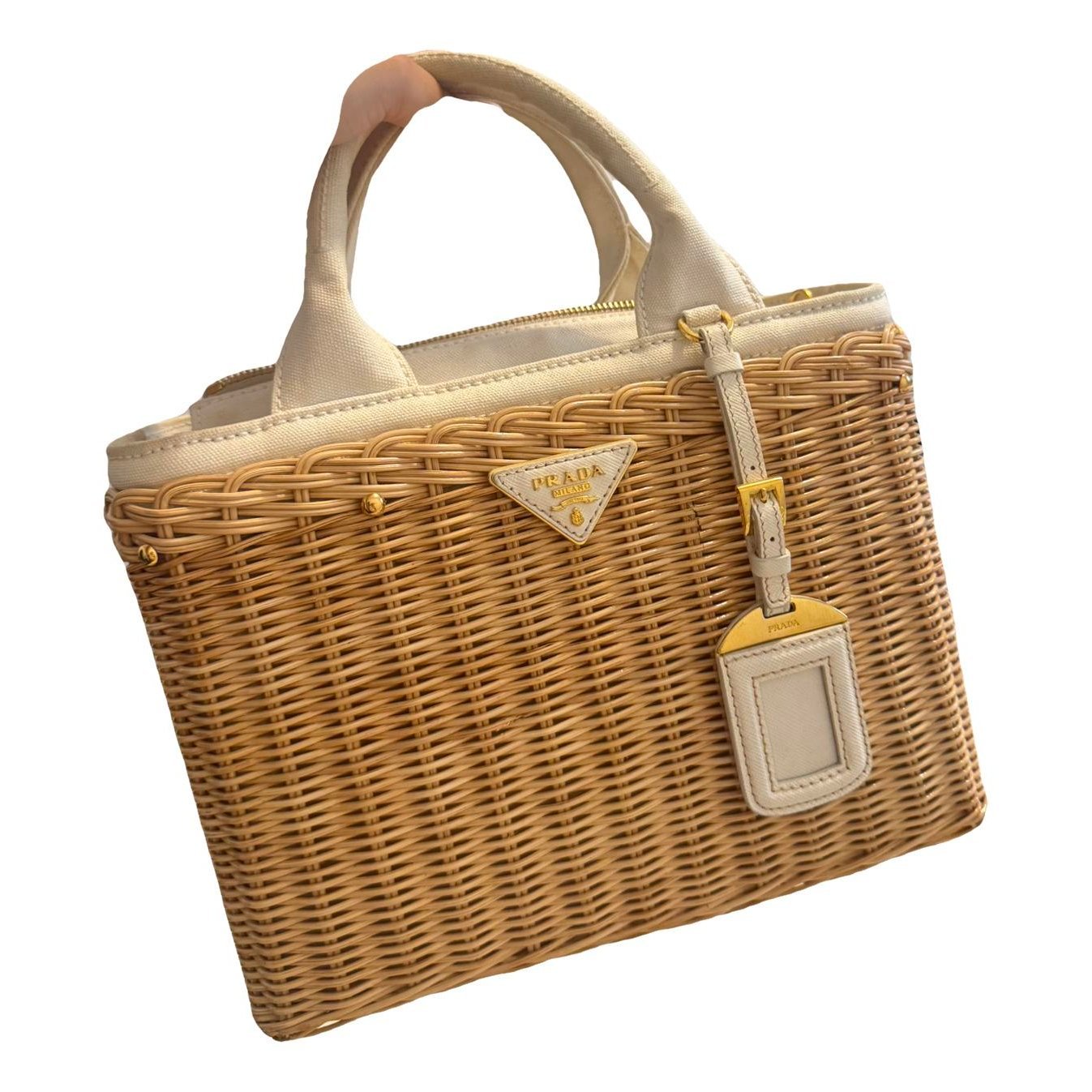 Handbag