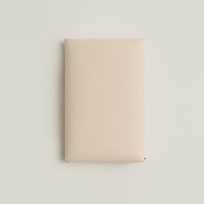 Calvi Verso Card Holder