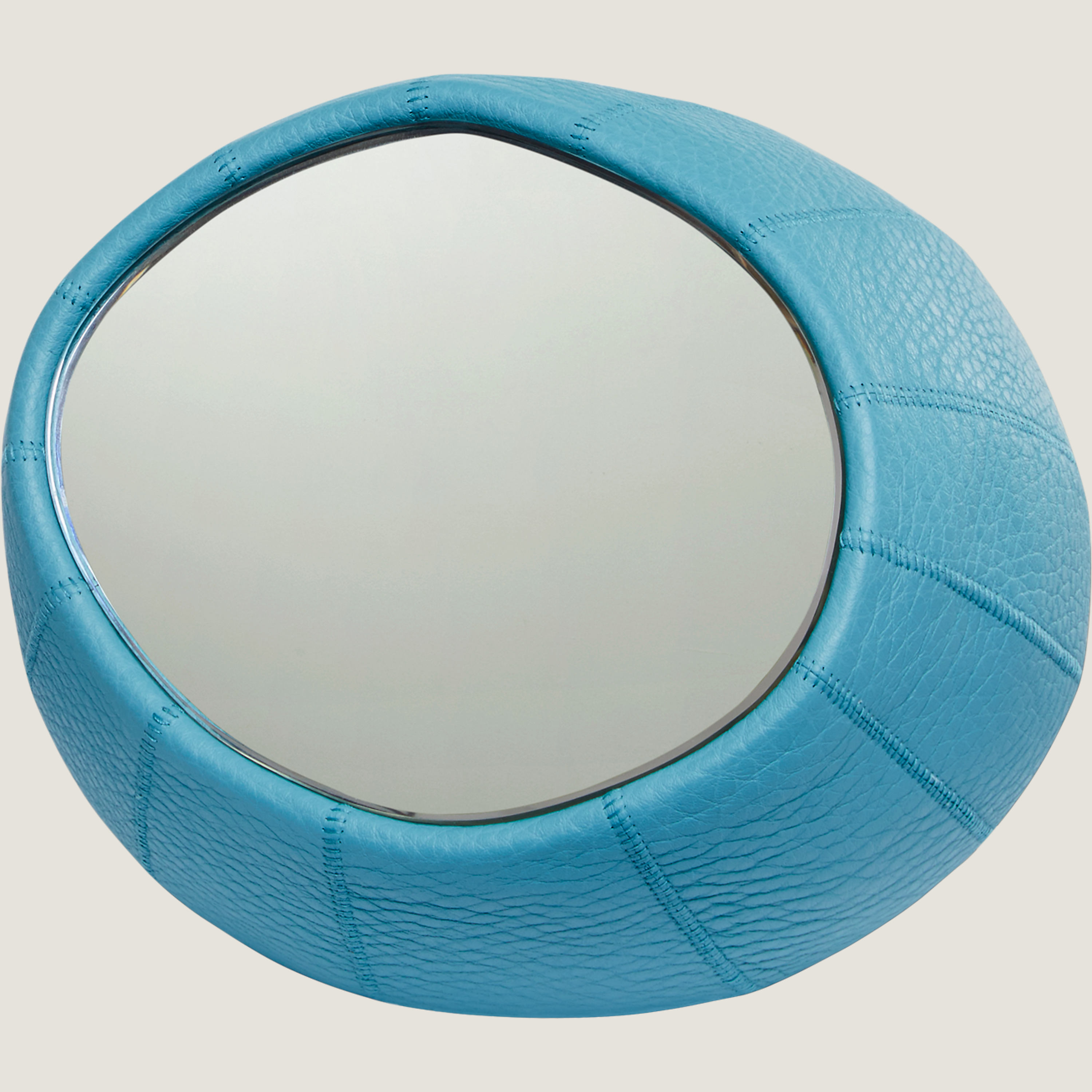 Miroir PM